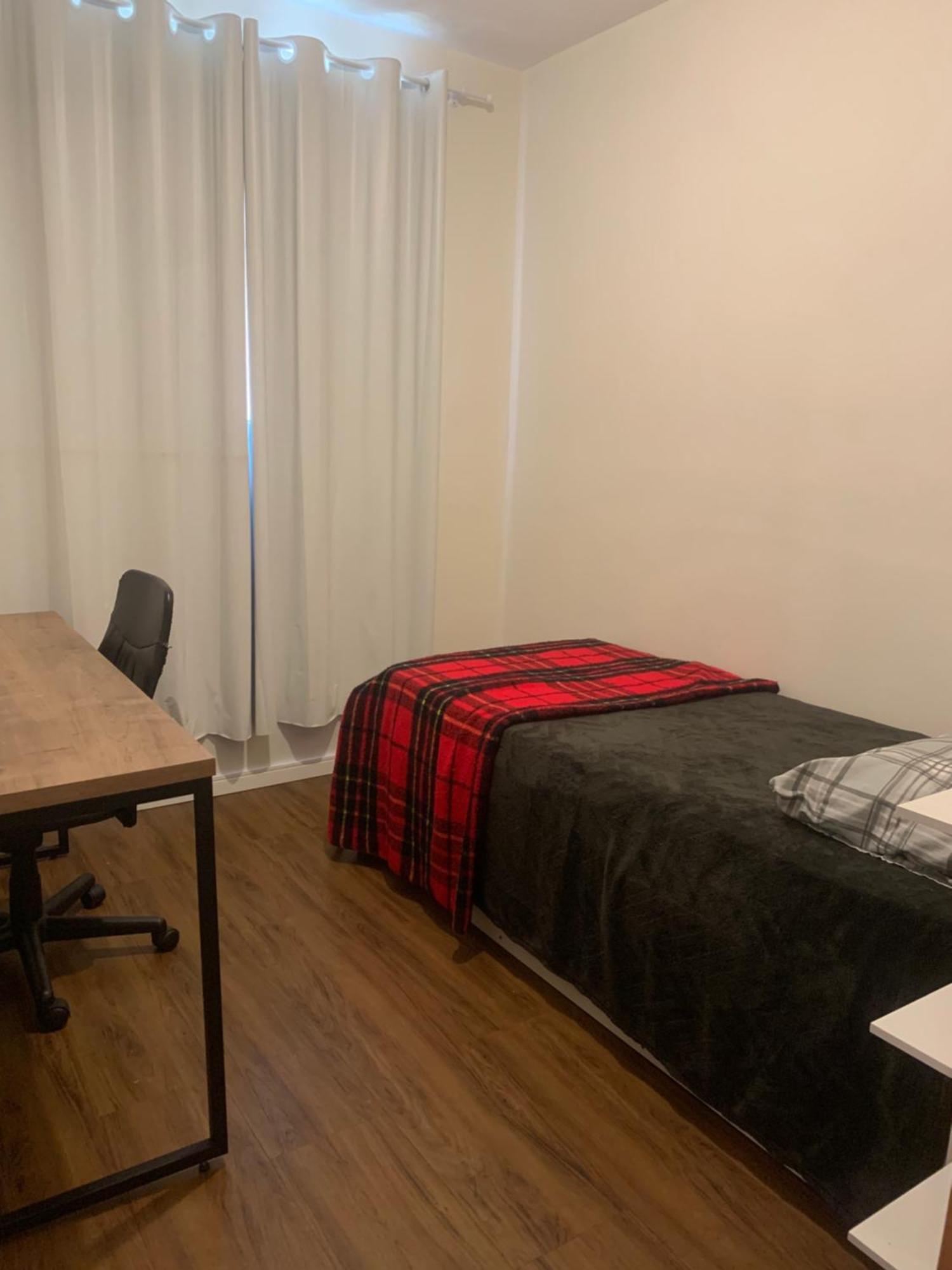 Apartamento - Gleba Palhano Home X Londrina Exterior photo